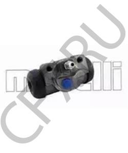 D5DZ 2262A MERCURY Колесный тормозной цилиндр в городе Екатеринбург