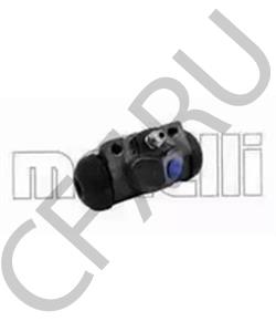 D5DZ 2261A MERCURY Колесный тормозной цилиндр в городе Екатеринбург