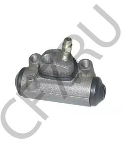 UC8626710 FORD ASIA / OCEANIA Колесный тормозной цилиндр в городе Екатеринбург