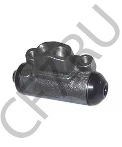 S08326710A FORD ASIA / OCEANIA Колесный тормозной цилиндр в городе Екатеринбург