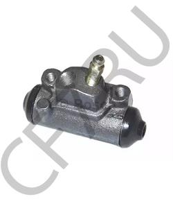 S08326610A FORD ASIA / OCEANIA Колесный тормозной цилиндр в городе Екатеринбург