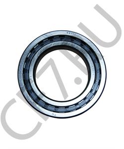 42111 SHAANXI Подшипник 55*90*18 QH70 в городе Екатеринбург