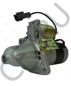 61280 Achr Датчик кислородный Chevrolet Cruze (09-) 1.6i 109HP в городе Екатеринбург