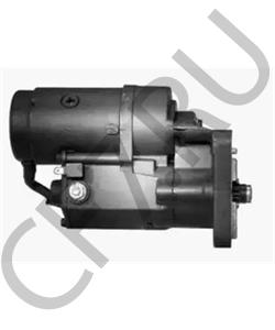 RF01-18-400 AUWÄRTER Стартер в городе Екатеринбург