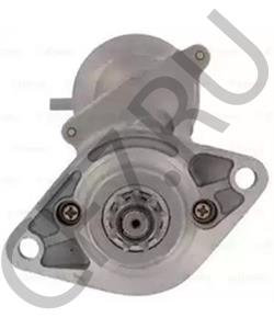 61669 Сибртех Движок для уборки снега пластиковый, 795х435х1280 мм, стальная рукоятка, усиленный// в городе Екатеринбург