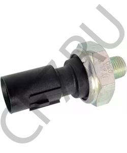 9475037100 FYC AUTOPARTS Датчик давления масла Porter/Porter2/Bongo3, FYC Autoparts в городе Екатеринбург