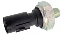 Inzi Датчик давления масла HYUNDAI Porter,Porter 2,Accent,Elantra XD KIA Bongo 3 (06-) INZI