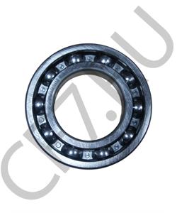 6212-ZNB SHAANXI Подшипник  в городе Екатеринбург