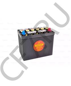 700 2 85 060 0 PUCH Стартерная аккумуляторная батарея в городе Екатеринбург