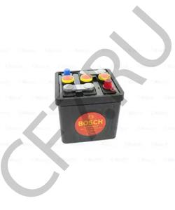 767 546 R 91 INTERNATIONAL HARV. Стартерная аккумуляторная батарея в городе Екатеринбург