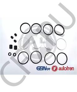 AEU1547 LEYLAND Ремкомплект, тормозной суппорт в городе Екатеринбург