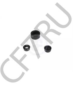 2A5649 LEYLAND Ремкомплект, главный тормозной цилиндр в городе Екатеринбург