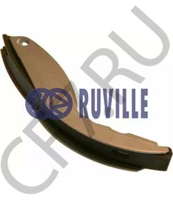 24376-4A030 BONGO/PORTER Башмак цепи ГРМ D4CB Bongo в городе Екатеринбург