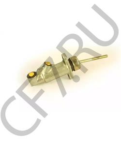 GMC311 LEYLAND Главный тормозной цилиндр в городе Екатеринбург