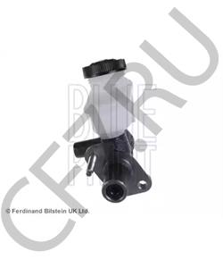 B425-41-400 SAO Главный цилиндр, система сцепления в городе Екатеринбург