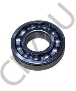 '370309Y TCS DONGFENG в городе Екатеринбург