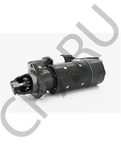 LN 7400MC Freightliner Стартер в городе Екатеринбург