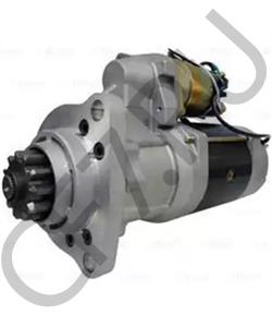 MIB970975FL Freightliner Стартер в городе Екатеринбург