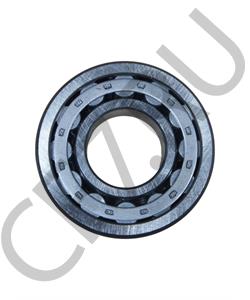 42308E SHAANXI Подшипник (с\о) в городе Екатеринбург