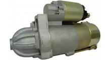 KALE Вискомуфта для а/м VW Passat (B5) (96-)/Audi A4 (B5) (94-)
