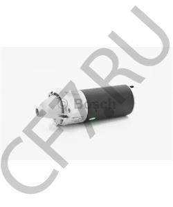 0001110066 MULTICAR Стартер в городе Екатеринбург