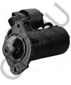 61275 МАЯК Лампа фары 12V 75/70W P45t R2 в городе Екатеринбург