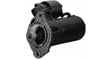 МАЯК Лампа фары 12V 75/70W МАЯК P45t R2