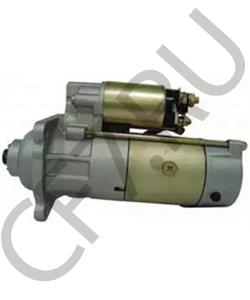 61913 FORCE Фильтросъёмник трёхусый (краб) диапазон D=75-130мм под вороток 1/2 в городе Екатеринбург