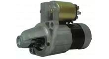 МАЯК Лампа 12V P21/5W 21/5W BAY15d Маяк 1 шт. картон 61215