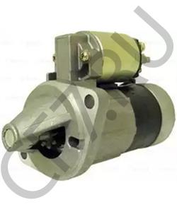 61210 МАЯК Лампа 12V R10W 10W BA15s Маяк 1 шт. картон в городе Екатеринбург