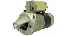 МАЯК Лампа 12V R10W 10W BA15s Маяк 1 шт. картон 61210