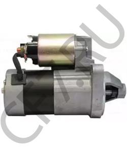 61081 Antonio Masiero Валы КПП первичный + вторичный (к-т) Ford Transit (КПП MT82) 06-> (4.10 / 3.31) с подш. 1699499 в городе Екатеринбург