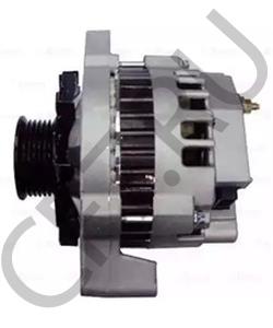 77816 LESJOFORS Стремянка рессоры MERCEDES-BENZ SPRINTER (901, 902, 903, 904, 906) 95- в городе Екатеринбург