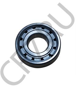 102308E SHAANXI Подшипник (н\о)  в городе Екатеринбург