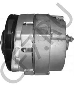 8134664 JEEP VIASA Генератор в городе Екатеринбург