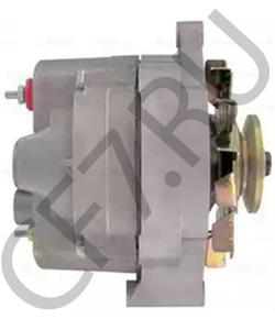 86385 TOWMOTOR CORP. Генератор в городе Екатеринбург