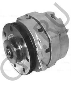 8982775005 JEEP VIASA Генератор в городе Екатеринбург