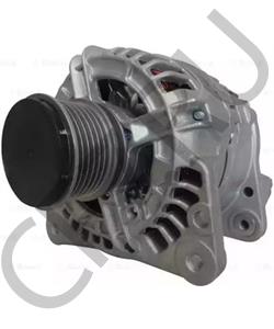 31264 NRF Кулер масл.АКПП VW/Skoda/Seat 1.6i 01- в городе Екатеринбург