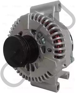 7114 Bugatti Амортизатор в городе Екатеринбург