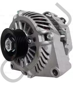 A3TA7991 HSV Генератор в городе Екатеринбург