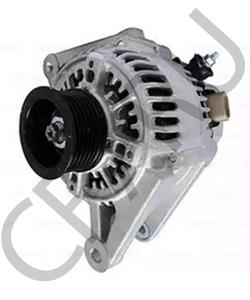 31337 3RG Автозапчасть в городе Екатеринбург