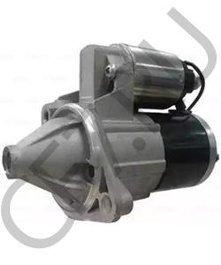 PW812050 PROTON Стартер в городе Екатеринбург