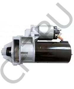 F005M00012 HSV Стартер в городе Екатеринбург