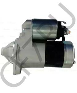 471Q3708950 BYD СТАРТЕР F3, F3R в городе Екатеринбург