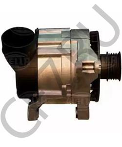 .SA159. Sangsin Колодки торм.бараб.задние в городе Екатеринбург