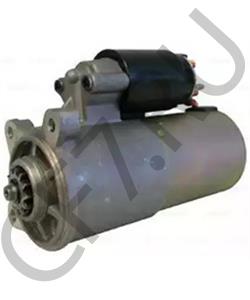 3240 Ap Подшипник выжимной в городе Екатеринбург