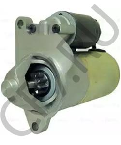 3226 TSN Ремкомплект ШРУСа в городе Екатеринбург