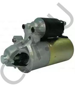 3199 AUTOTECHTEILE Подушка рессоры MB Sprinter,VW Crafter в городе Екатеринбург