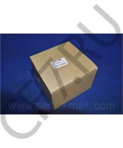 2690193400 Carnix Фильтр масляный в городе Екатеринбург