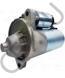 3203 KING TONY Съёмник фильтров ременной 3/4 60-140мм в городе Екатеринбург